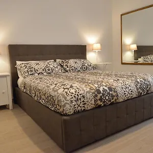  Appartamento Casa Di Alessandra Italia