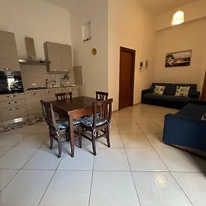  Casa vacanze In The Center Of Italia
