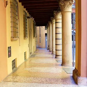  Appartamento Alle Due Torri Italia