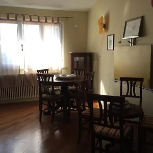 Casa Loretta Apartment Perugia